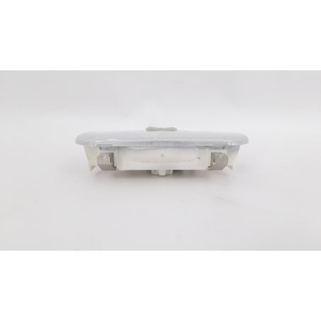 Luce Cortesia Centrale Tetto per PEUGEOT 308 1.6 16V VTI SW 5P/B/1598CC NB3922017033017