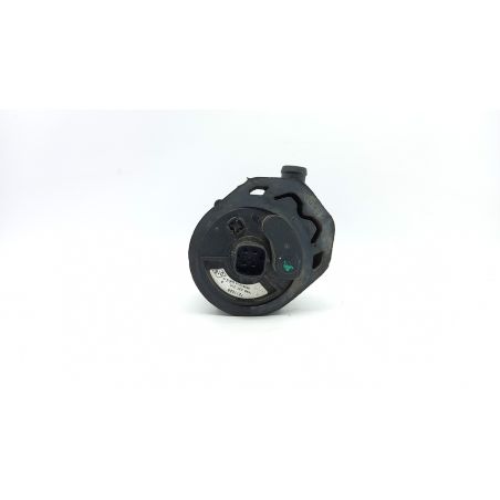 Pompe à eau par RENAULT Kangoo Furgone Z.E. EXPRESS FRG 4P/E/ 144B03731R