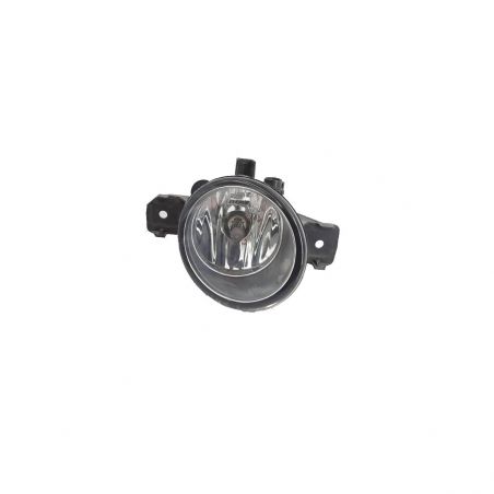 Luz Antiniebla Iodo Izquierda para RENAULT Clio 2a Serie 1.2 STORIA BER. 5P/B-G/1149CC 820002469