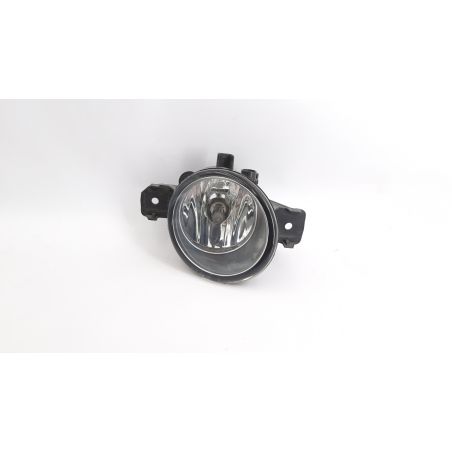 Luz Antiniebla Iodo Izquierda para RENAULT Clio 2a Serie 1.2 STORIA BER. 5P/B-G/1149CC 820002469