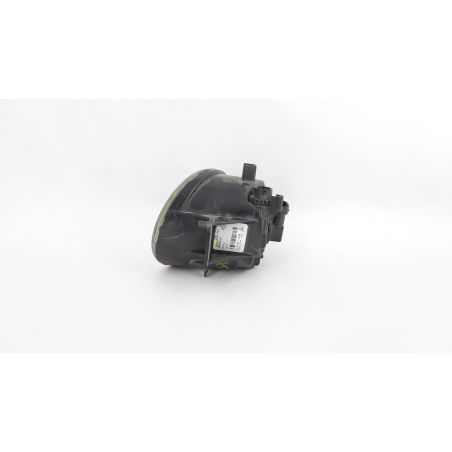 Luz Antiniebla Iodo Izquierda para RENAULT Clio 2a Serie 1.2 STORIA BER. 5P/B-G/1149CC 820002469