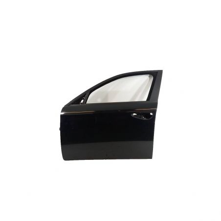 Puerta delantera izquierda para ALFA ROMEO 159 1.9 JTDM 16V (110KW) BER. 4P/D/1910CC 60688170