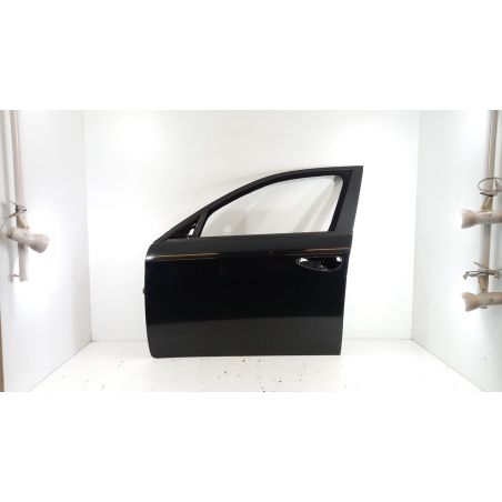 Puerta delantera izquierda para ALFA ROMEO 159 1.9 JTDM 16V (110KW) BER. 4P/D/1910CC 60688170