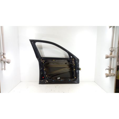 Puerta delantera izquierda para ALFA ROMEO 159 1.9 JTDM 16V (110KW) BER. 4P/D/1910CC 60688170