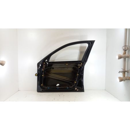 Puerta delantera derecha para ALFA ROMEO 159 1.9 JTDM 16V (110KW) BER. 4P/D/1910CC 60688150