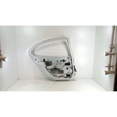 Left Rear Door for RENAULT Megane 1a Serie 1.4 16V BER. 5P/B/1390CC 7751471875