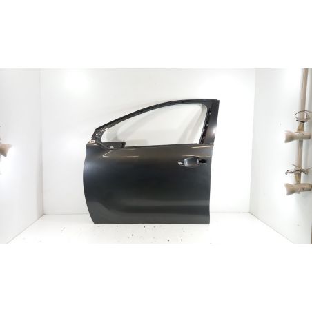 Vordere linke Tür für PEUGEOT 208 BLUEHDI 75 BER 5P/D/1560CC 9807820780