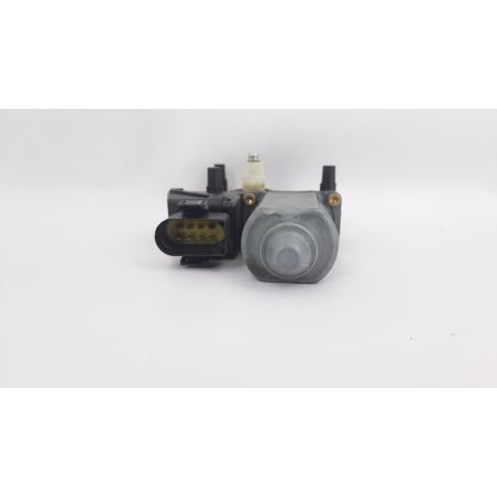 Front Left Front Door Window Lift Motor for AUDI A4 1.9 TDI (81KW) SW 5P/D/1896CC 113846-113