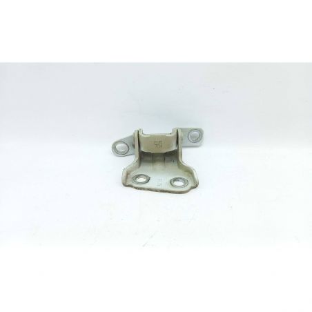 Cerniera Inferiore Porta Anteriore Destra per CHEVROLET (DAEWOO) Matiz 800 BER. 5P/B/796CC 96601237