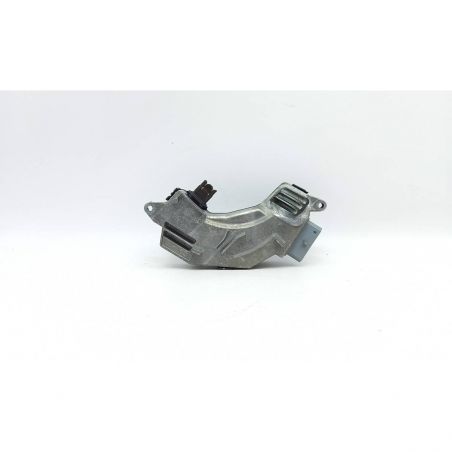 Ventilation Motor Resistance for FIAT Croma 1.9 MJT 8V CLASSIC SW 5P/D/1910CC 73421312