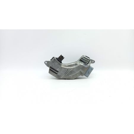 Ventilation Motor Resistance for FIAT Croma 1.9 MJT 8V CLASSIC SW 5P/D/1910CC 73421312