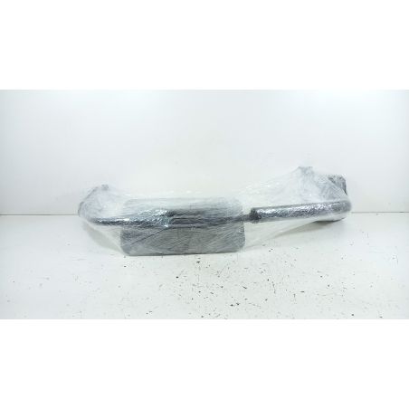 Specchietto Esterno  Sinistra per IVECO Eurocargo 65E14 CAB. 2P/D/3908CC PASSO 3690MM 98409277