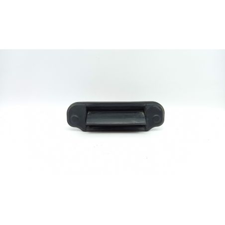 Rear door handle for MAZDA Premacy 2.0 TD MNV 5P/D/1998CC (02-from) LC6262410B