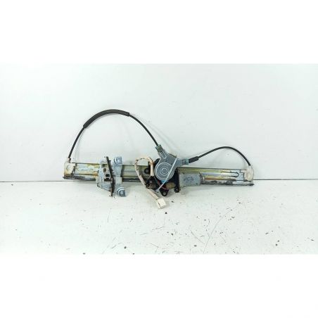 Elektrisches Fenster Vordertür links für MAZDA Premacy 2.0 TD MNV 5P/D/1998CC (02-from) CM010440G