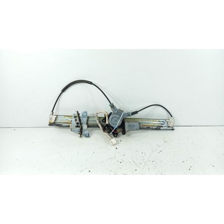 Elektrisches Fenster Vordertür links für MAZDA Premacy 2.0 TD MNV 5P/D/1998CC (02-from) CM010440G