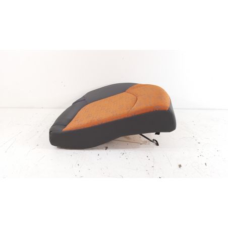 Linker hinterer Sofasitz für CHEVROLET (DAEWOO) Matiz 800 BER. 5P/B/796CC NBA273063010001