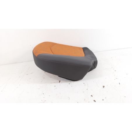 Linker hinterer Sofasitz für CHEVROLET (DAEWOO) Matiz 800 BER. 5P/B/796CC NBA273063010001