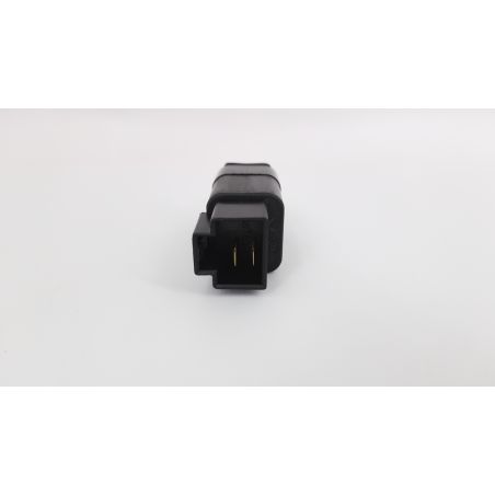 Stop Light Switch for CHEVROLET (DAEWOO) Matiz 800 BER. 5P/B/796CC 96440925