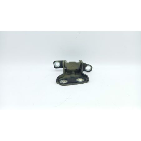 Cerniera Inferiore Porta Anteriore Sinistra per CHEVROLET (DAEWOO) Matiz 800 BER. 5P/B/796CC 96601236