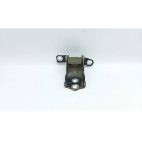 Cerniera Superiore Porta Anteriore Destra per CHEVROLET (DAEWOO) Matiz 800 BER. 5P/B/796CC 96601223