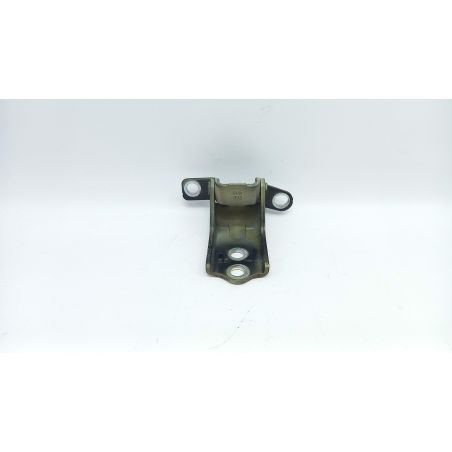 Cerniera Superiore Porta Anteriore Destra per CHEVROLET (DAEWOO) Matiz 800 BER. 5P/B/796CC 96601223