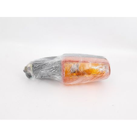 Rear Right Arrow Light for XIAMEN Xiashing Xs 125 