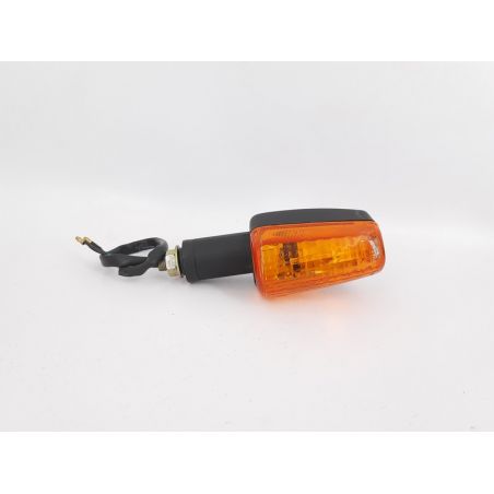 Rear Right Arrow Light for XIAMEN Xiashing Xs 125 