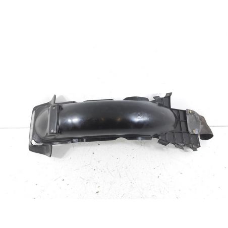 Rear Fender for XIAMEN Xiashing Xs 125 