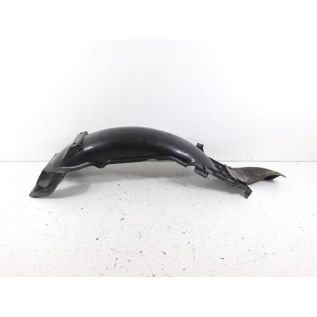 Rear Fender for XIAMEN Xiashing Xs 125 