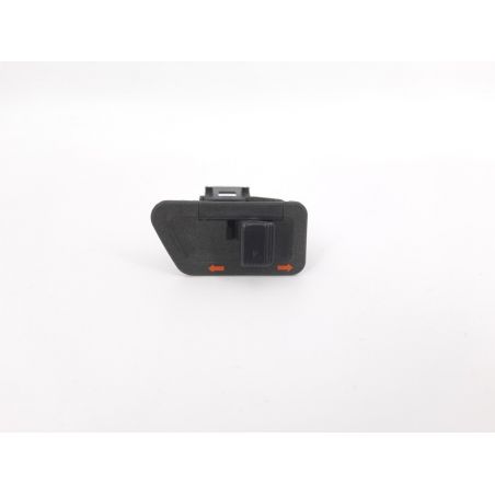 Arrow Switch for HONDA Chiocciola 150 