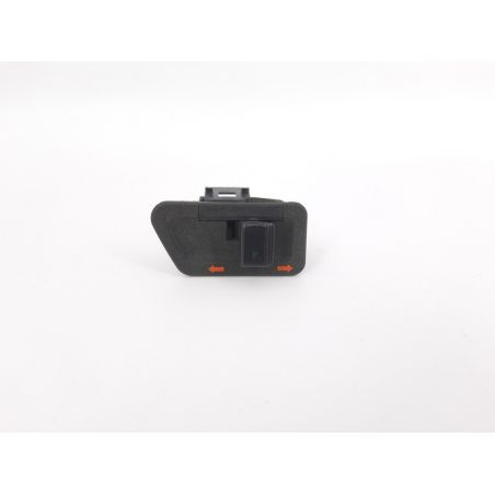 Arrow Switch for HONDA Chiocciola 150 