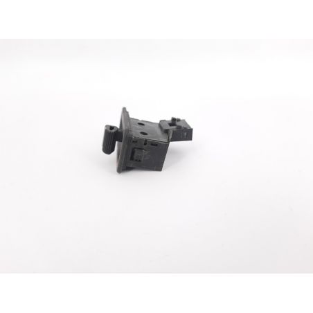 Arrow Switch for HONDA Chiocciola 150 