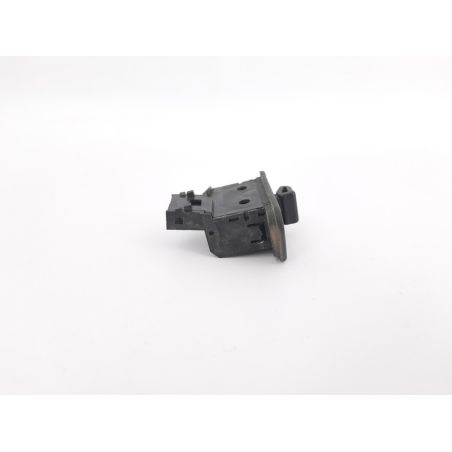 Arrow Switch for HONDA Chiocciola 150 