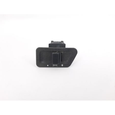 Interruptor de luz de cruce para HONDA Chiocciola 150 