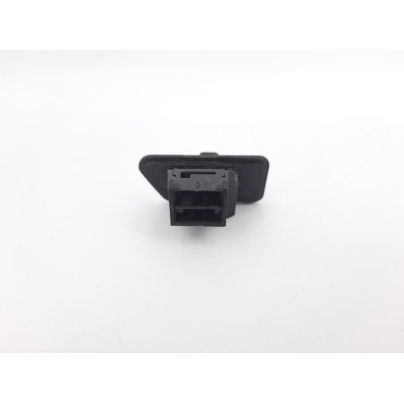 Interruptor de luz de cruce para HONDA Chiocciola 150 