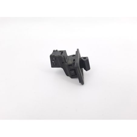 Interruptor de luz de cruce para HONDA Chiocciola 150 