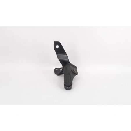 Right Front Footboard for BMW F 650 Gs 650 CC. 46.71-7650294