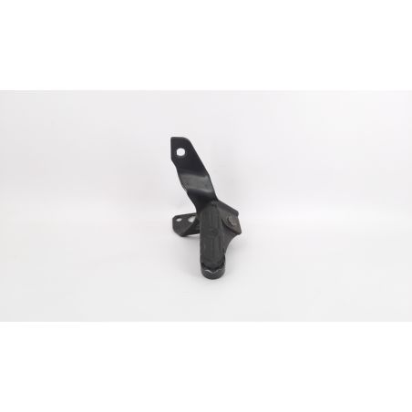 Right Front Footboard for BMW F 650 Gs 650 CC. 46.71-7650294