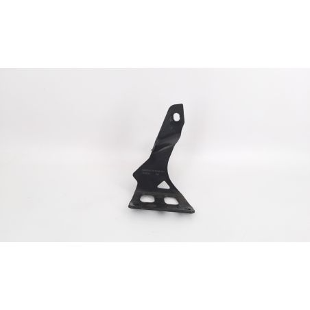 Right Front Footboard for BMW F 650 Gs 650 CC. 46.71-7650294