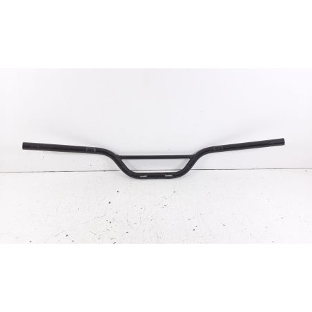 Handlebars for BMW F 650 Gs 650 CC. 32717655837