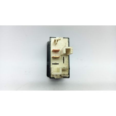 Rear Window Switch for FORD Orion 1.3 GL 81AG18C621BA