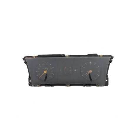 Instrument panel Odometer for FORD Orion 1.3 GL 81AB-10841-BB