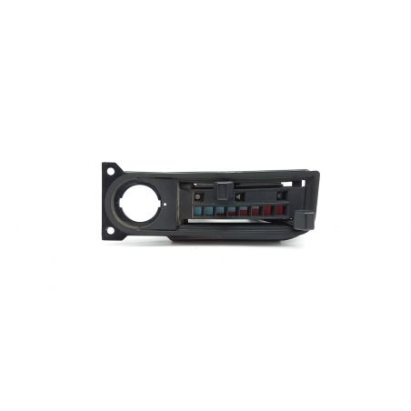 Climate Control Unit for FORD Orion 1.3 GL 81AG18K309