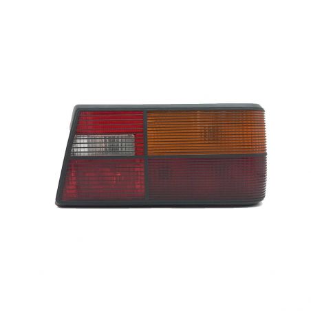 Right Rear Light for FORD Orion 1.3 GL 83AG13A602AA