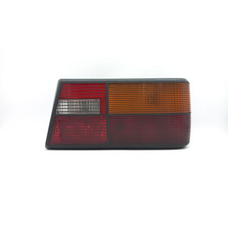 Right Rear Light for FORD Orion 1.3 GL 83AG13A602AA