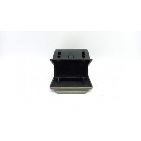 Front Ashtray for FORD Orion 1.3 GL 81AG-B060K96AAW