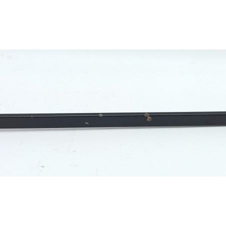 Right Front Wiper Arm for FORD Orion 1.3 GL 81AG17526AA
