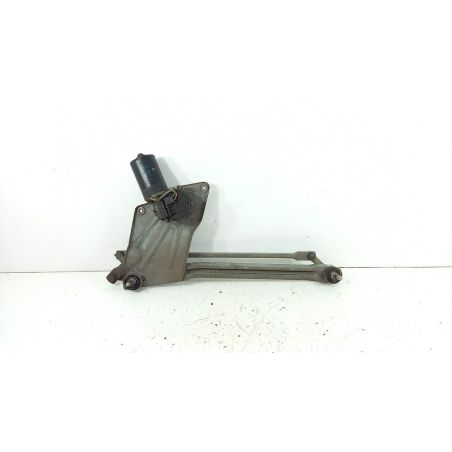 Front Wiper Motor for FORD Orion 1.3 GL 83AB-17B571-AA