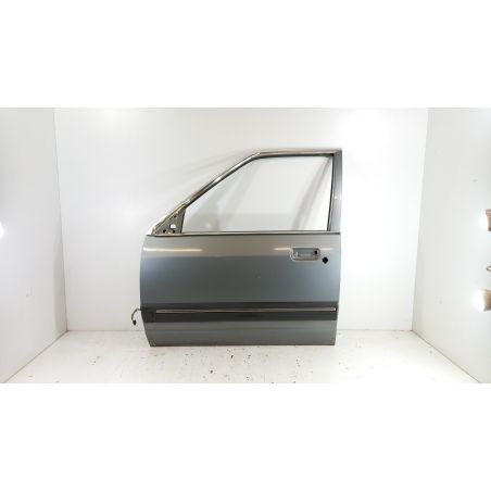 Front Left Door for FORD Orion 1.3 GL NB2168000039000481017139SX