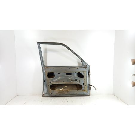 Front Left Door for FORD Orion 1.3 GL NB2168000039000481017139SX